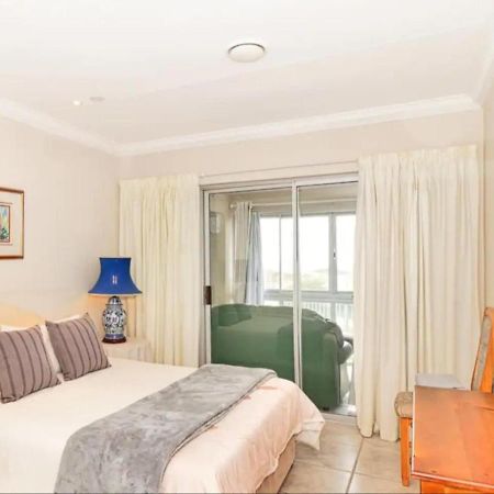 Summerseas Units Port Elizabeth Luaran gambar