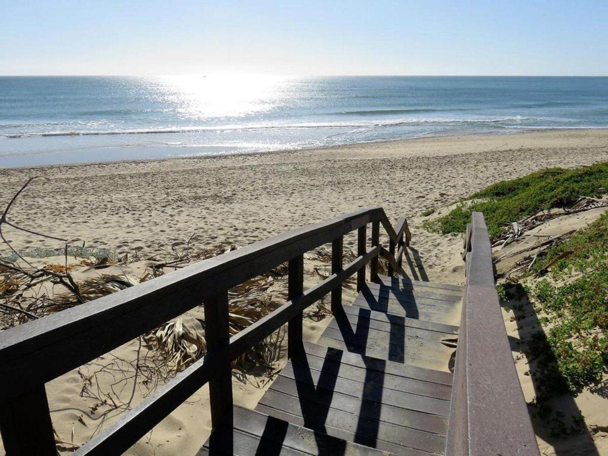 Summerseas Units Port Elizabeth Luaran gambar