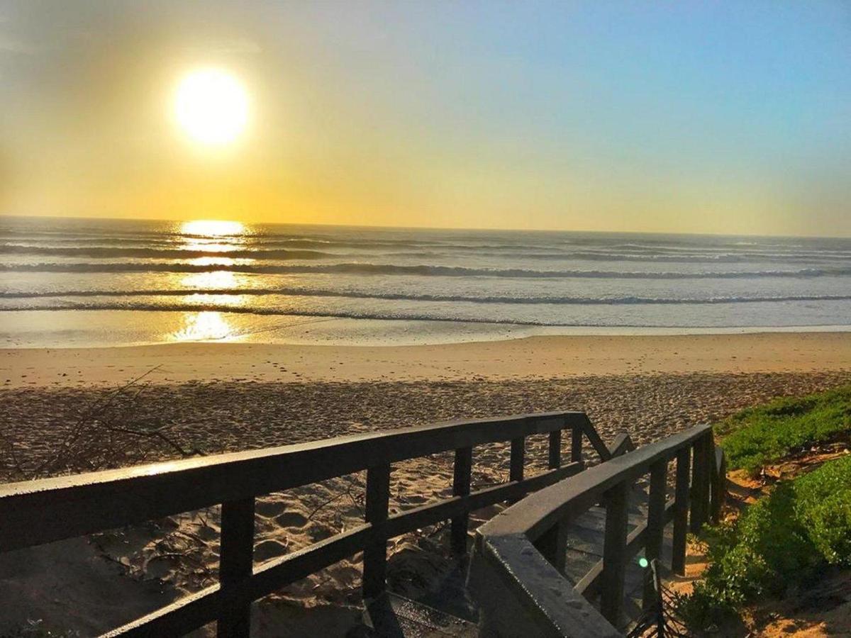 Summerseas Units Port Elizabeth Luaran gambar