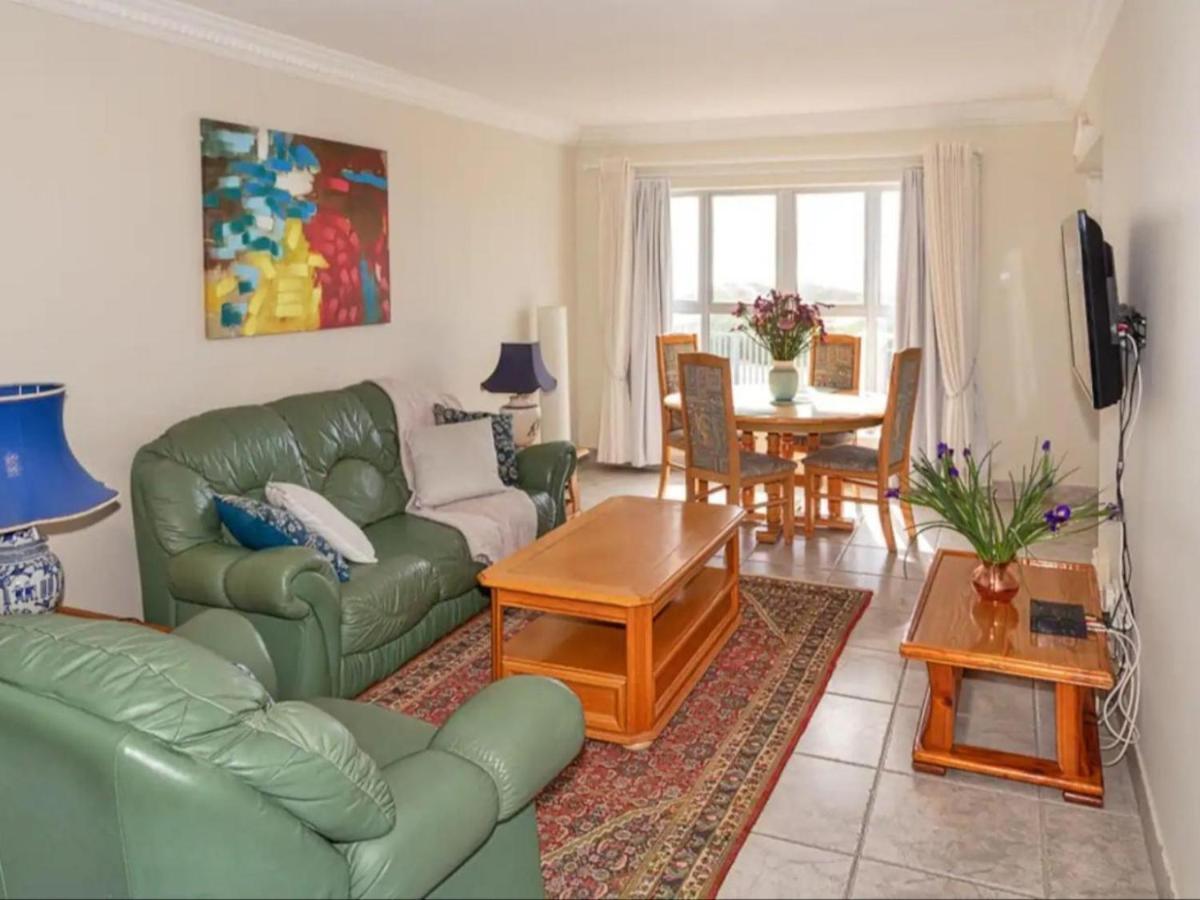 Summerseas Units Port Elizabeth Luaran gambar